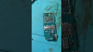 Samsung keypad phone network issue 100% working || samsung mobile network problem solution