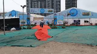 Eastern Signage Expo 2022 | Science City, Kolkata | 1 - 2 - 3 April 2022