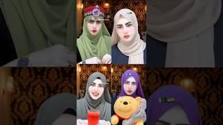 Pakistani girl  Instagram funny comments reading  #funny #comedy #shorts #funnypakistanigirl