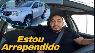 JÁ BATEU O ARREPENDIMENTO DE TER COMPRADO UM CARRO PARA UBER BLACK, #uber #uberrio #uberbkack