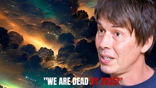 "The Latest from CERN: Brian Cox Discusses the Unexpected Discoveries"