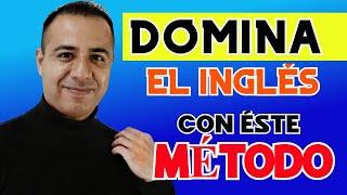 LAS 100 PALABRAS MÁS DIFÍCILES DE PRONUNCIAR EN INGLÉS / PRONUNCIACIÓN INGLÉS AMERICANO 