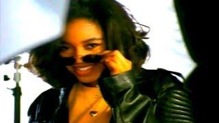 Shanice - I Love Your Smile