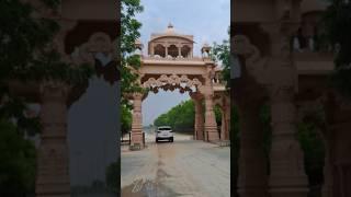 15 June 2025#travelvlog#shorts
