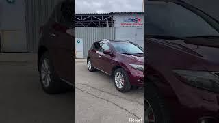 Nissan Murano, 2008 год, под выкуп! Любые авто и спецтехника под выкуп | лизинг | рассрочка.