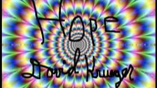 Hope - David Krueger