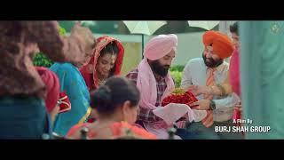 BhiyaRam jaat Nice Good