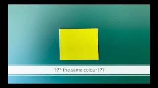 Resene Webinar – Using Colour Effectively