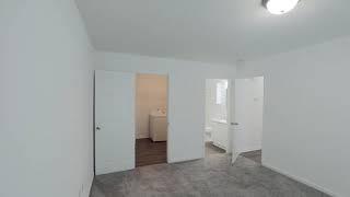 Sanctuary Augusta GA sanctuaryaugusta.com 2BD 2BA Apartment For Rent