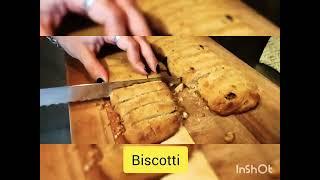 @chicchebiscotti @warnermusicitalia #biscotti