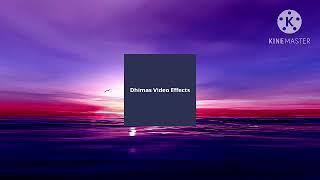 Preview 2 Dhimas Video Effects Deepfake ​⁠@robosplaattheobjectthingy1998