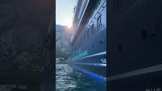 Mein Schiff 6 Momente #meinschiff #meinschiff6 #meinschiffmomemte