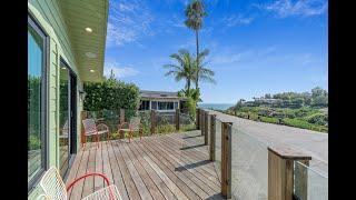 249 Paradise Cove Road, Malibu, CA 90265 | Mobile Homes Malibu | Ren Smith