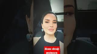 Kosmetoloq Nigar Sultanova #NigarSultanova #shorts  #trending