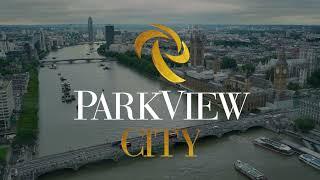 Park View City is expanding its offices in the cities of London, Birmingham, Manchester and Luton.