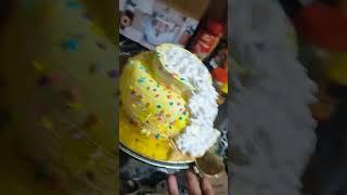 Matka cake ||How to make Matka cake recipe 