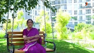 Manasum Senior Living | Retirement Home in Bangalore | Review by Lakshmi maddali