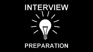 Top 10 Websites for Interview Preparation