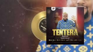 Mista Poa - TENTERA Remix (Official Lyric Audio)