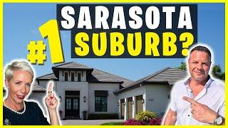 Come Tour Skye Ranch With Us As We Show You Around Our Amazing Community In Sarasota, Florida!