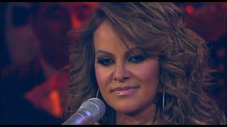 Jenni Rivera - A Cambio De Que (En Vivo Desde El Teatro De La Ciudad de México)