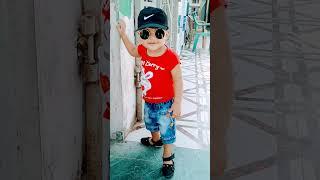 Cute  #shortvideo #baby #cute #babyzone #cutebaby #reels #youtubeshorts #babyvideos #cutebabyfunny