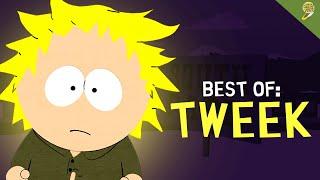 South Park's Tweek : The Funniest Moments You Can't Miss