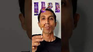 Eating From Images Cadbury Dairy Milk Chocolates