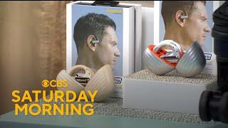 Exclusive discounts from CBS Mornings Deals