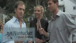 Nantucket Dream 2