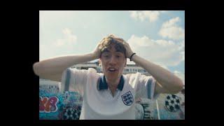 KiLLOWEN x Tommy Villiers - Top Bins (Official Music Video)