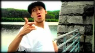Beyond Skys Limit video