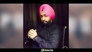 AMMY VIRK | NEERU BAJWA | AMBERDEEP SINGH | LAUNG LAACHI | GABRUU NEWS | GABRUU.COM