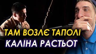 Треш з російського тік-току. Як росіяни українські пісні крадуть