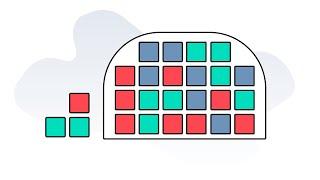 Airfreight 101 - Just a Big Game of Tetris