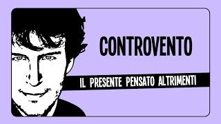 DIEGO FUSARO: Enrico Letta: la Fornero ha fatto bene agli italiani, dovrebbe essere senatrice a vita