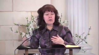 Субботняя школа | «ЖЕНЩИНЫ И ВИНО» | Наталья Щербакова | 28.03.2015