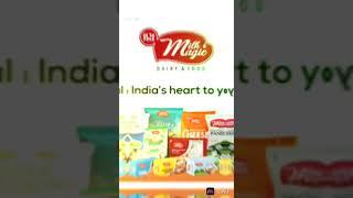 Bikram Roy video