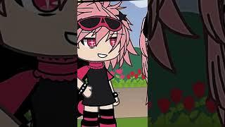 Show me who you are or this other one witch do you like