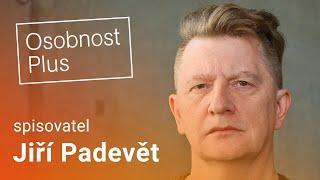 Padevět: Plukovník Foltýn to charakterizoval přesně. Ale svině je užitečné a inteligentní zvíře