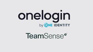 TeamSense revolutionizes manufacturing and logistics with OneLogin access management