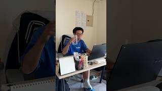 #健身 #工作 #拍攝 #車子