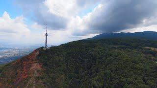 Витоша Копитото - Vitosha Kopitoto