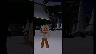 Für die supi tolli @st4rxm1len4 #roblox #videos #edit