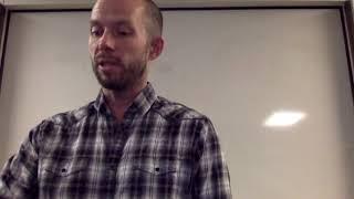LSAT   74, section 4, question 22 | Logical Reasoning