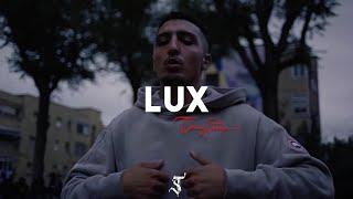 [FREE] Morad type beat "Lux"