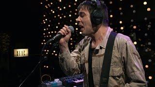 Operators - Full Performance (Live on KEXP)