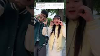 ??? 한달에 얼마 받고 만나세요?
