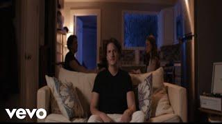 Liam Davis - Lonely Man (Official Music Video)