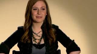Degrassi 101 (2009): Queen Bees